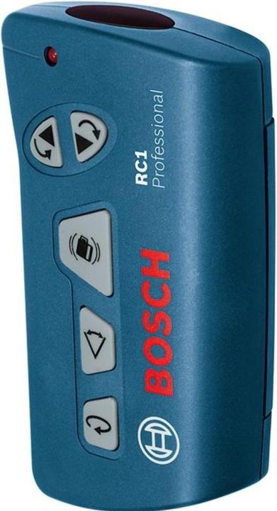 Produktbild Bosch Professional Grl 300 Hvg
