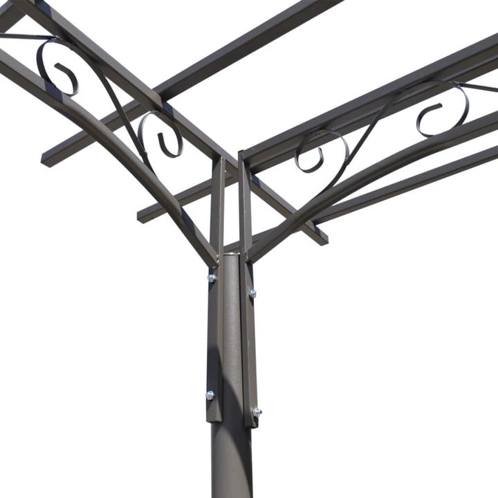 Produktbild vidaXL Lorelai (190 cm, 320 cm)