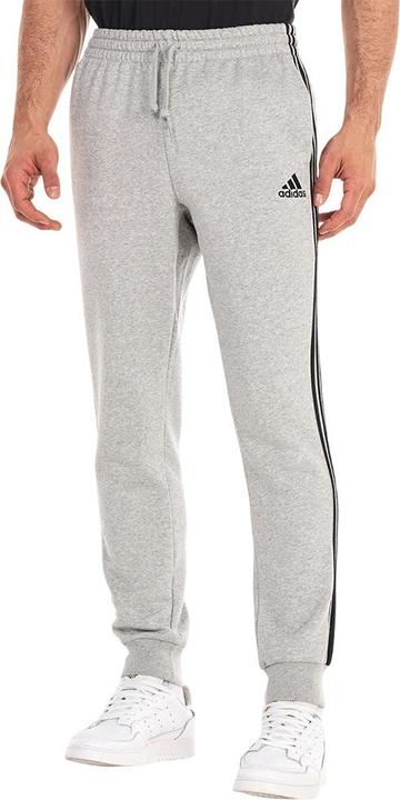Produktbild Adidas Essentials Jogginghosen (XXL)