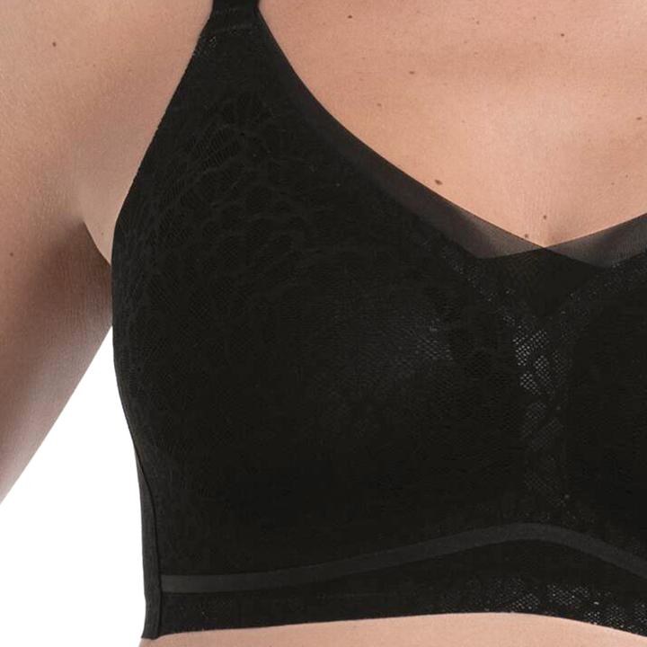 Produktbild Anita Essential Smart Bralette (M)