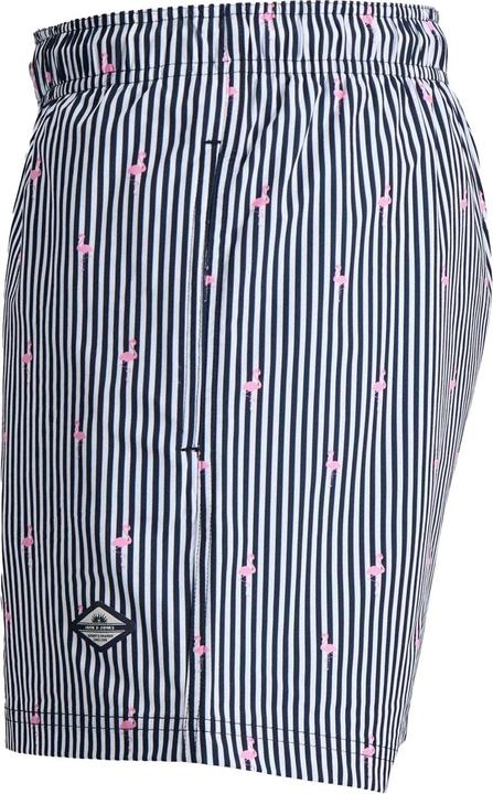 Produktbild Jack & Jones Kurze Hose (S)