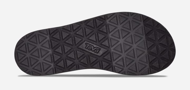 Immagine prodotto Teva Flatform Universal (41)