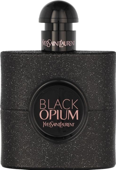 Immagine prodotto Yves Saint Laurent Oppio Nero Eau de Parfum Extrême (Eau de parfum, 50 ml)