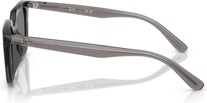 Produktbild Ray Ban RB4439D