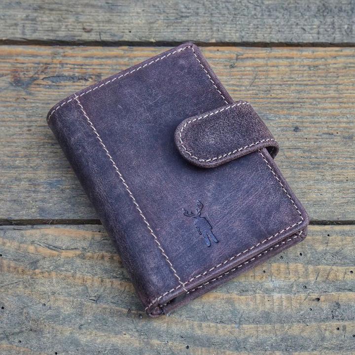 Actual product image Jack kinsky Börse