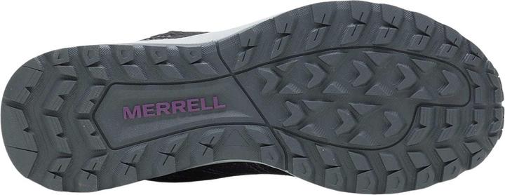 Actual product image Merrell Fly Strike GTX (36)