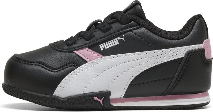 Image du produit Puma Bella Donna SL AC Inf (26)