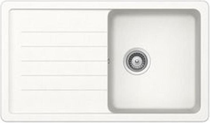 Image du produit Schock ELEMENT D100 (50 cm, 86 cm)