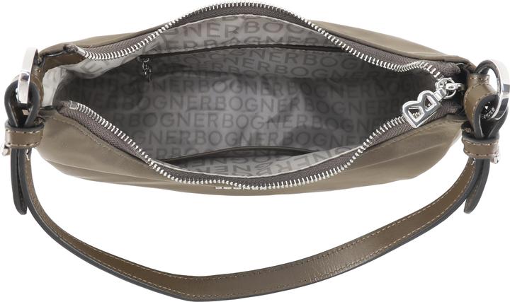 Immagine prodotto Bogner monastero melene hobo svz