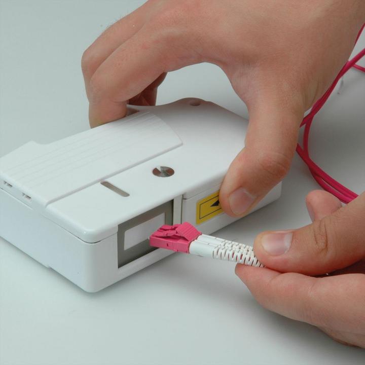 Produktbild Value lwl