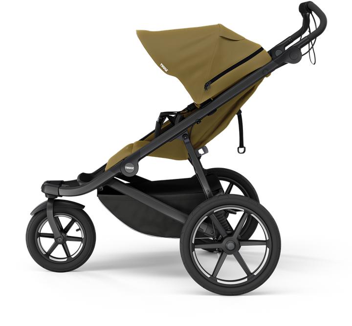 Immagine prodotto Thule Urban Glide 3