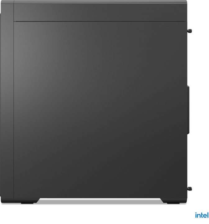 Produktbild Lenovo Legion T7 (Intel Core i9-14900KF, 64 GB, 4000 GB, GeForce RTX 4080 SUPER)