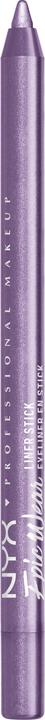 Produktbild NYX Professional Make-Up Epic Wear (20 Graphic Purple)