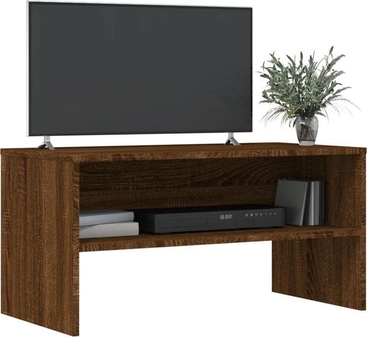 Produktbild vidaXL TV-Schrank