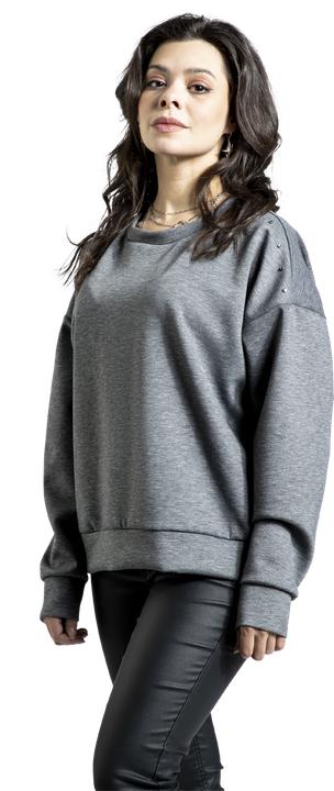 Produktbild RED by EMP Fine Line Rivets (S)