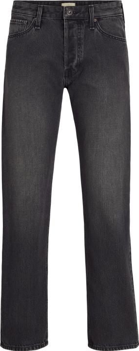 Image du produit Jack & Jones Jjichris Jjcooper Sbd 860 (W31/L32)