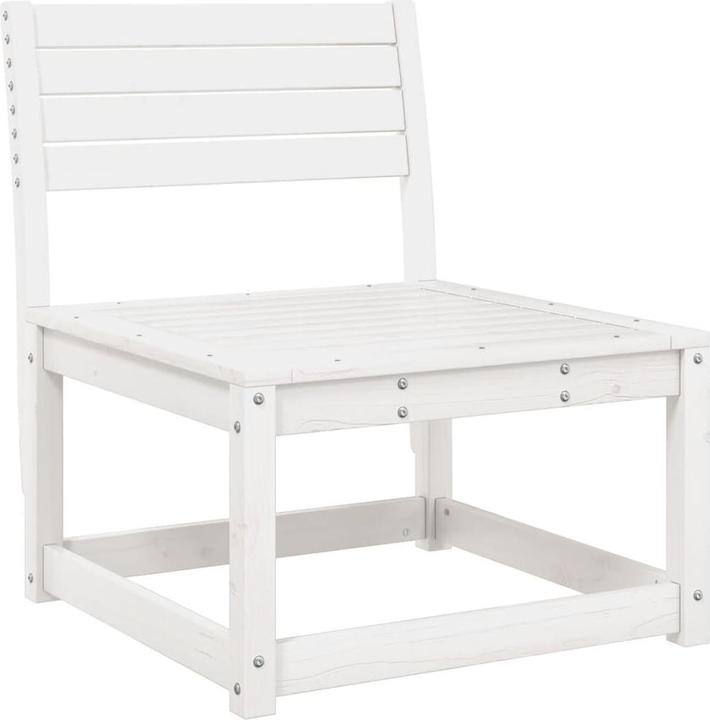 Produktbild vidaXL Wylder