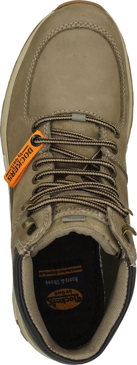 Produktbild Dockers Stiefelette (41)