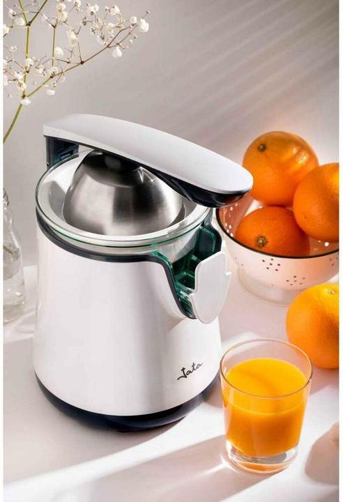 Immagine prodotto Jata JEEX1058