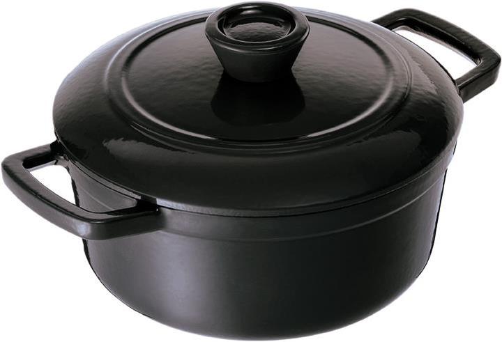 Produktbild Kuhn Rikon Vitrifeu