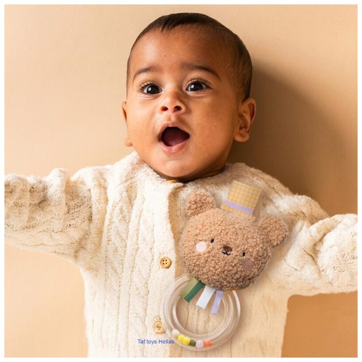 Image du produit Taf Toys Brendon