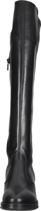 Immagine prodotto Nero Giardini Stivali (36)