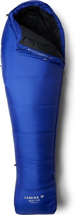 Immagine prodotto Mountain Hardwear Lamina™ W 30F/-1C Reg (203 cm)