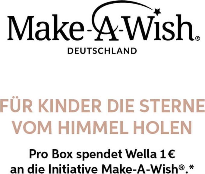 Image du produit Sebastian Coffret cadeau Dark Oil Beauty pour tous les types de cheveux