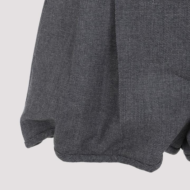 Produktbild Prada P282JSOOO.15DJ (42)