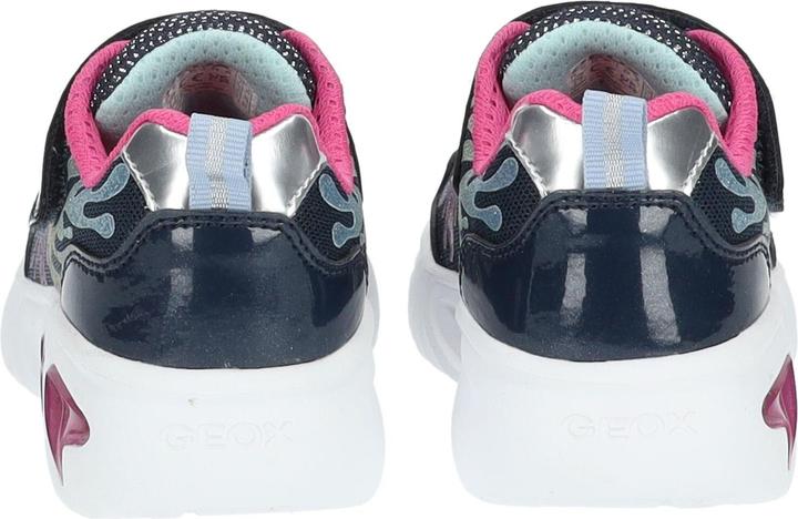 Produktbild Geox Sneaker (28)