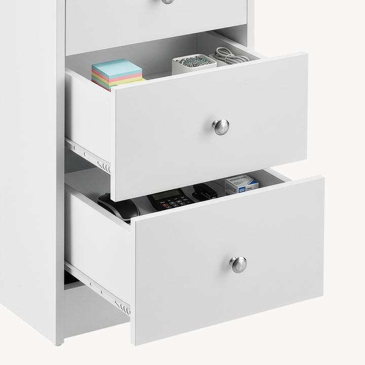 Produktbild En.Casa Lemberg (120 x 49 x 72 cm)