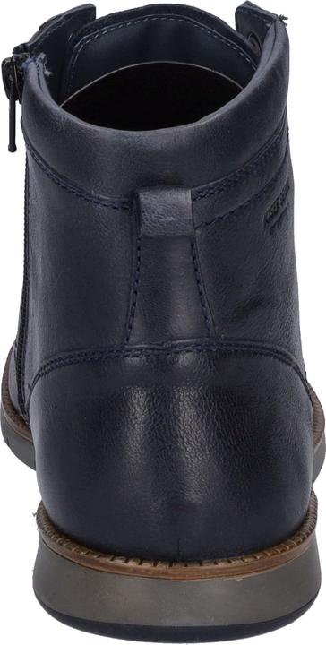 Produktbild Josef Seibel 21742-670 (44)