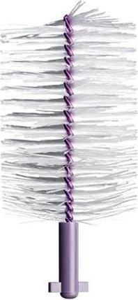 Immagine prodotto Curaprox Impianto di ricarica, 512 (3 x, 16 mm)