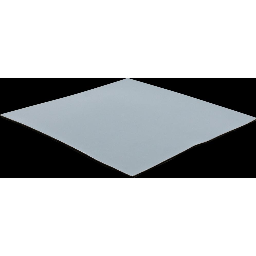 Thumbnail - Wagner System, Möbelgleiter + Schutzpuffer, design yourself EH 1210 PFTE-Gleiter Kunststoff (Kunststoffgleiter, 1 Stück)