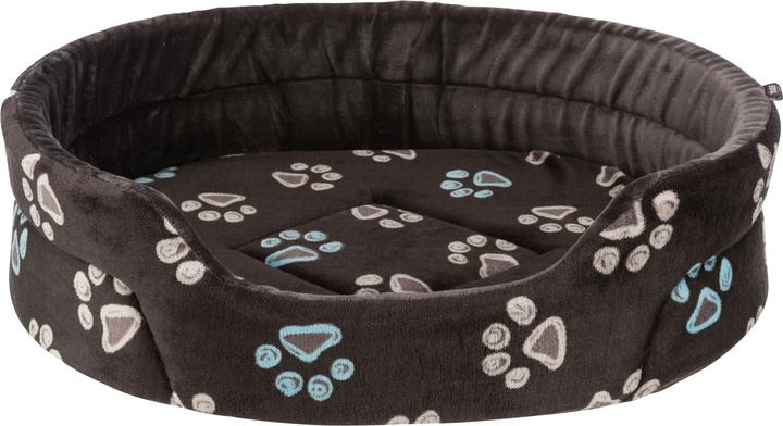Produktbild Trixie Hundekorb Jimmy (Hund)