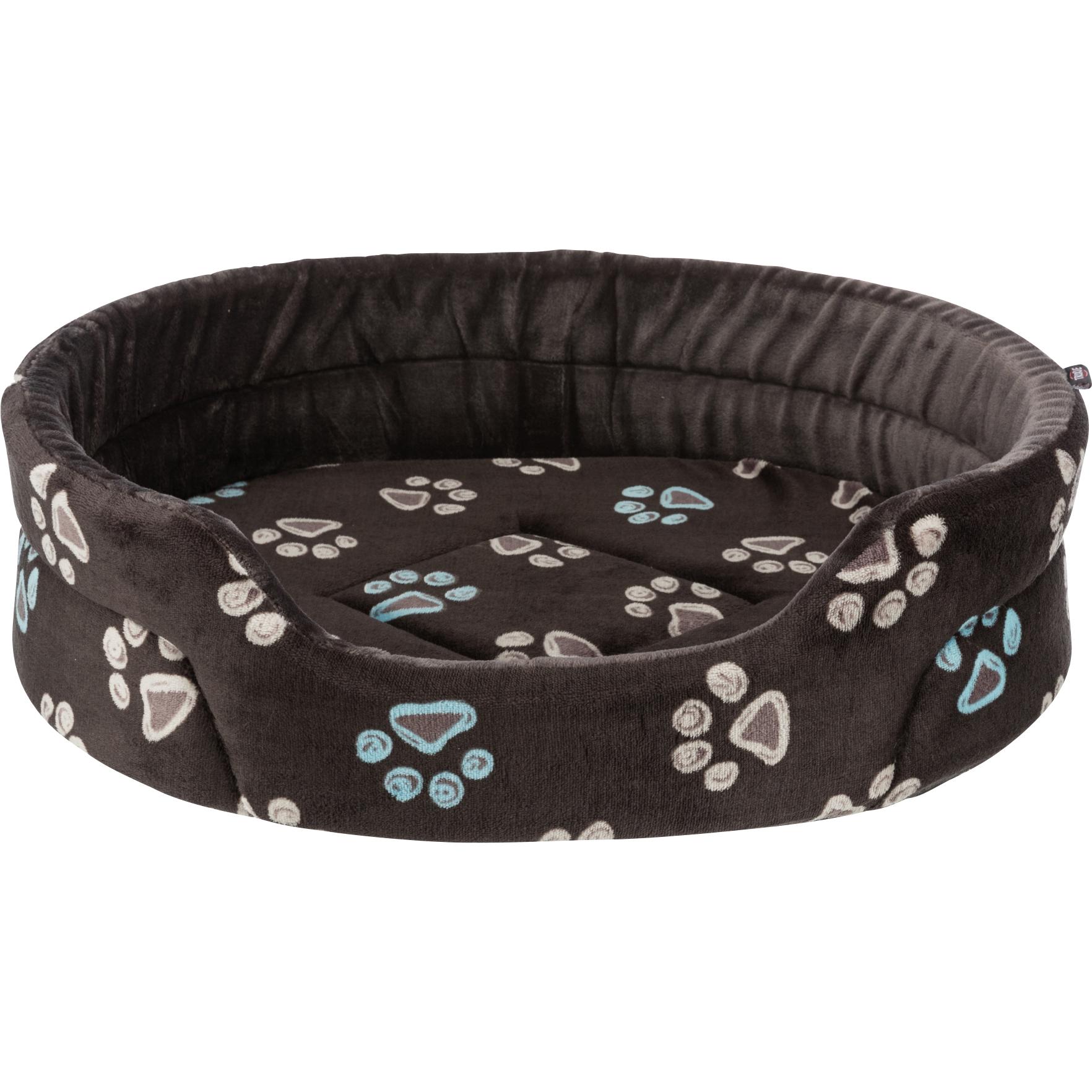 Meilleurs prix pour Corbeille Jimmy pour chien et chat