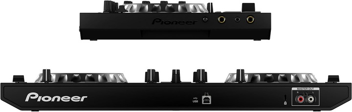 Produktbild Pioneer Ddj-Sb (DJ Controller)