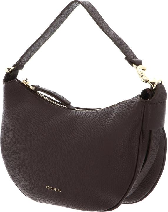 Immagine prodotto Coccinelle C-Easy Handle Bag