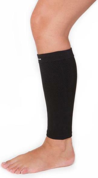 Produktbild Back on Track kompressionsmanschette bein physio (L)