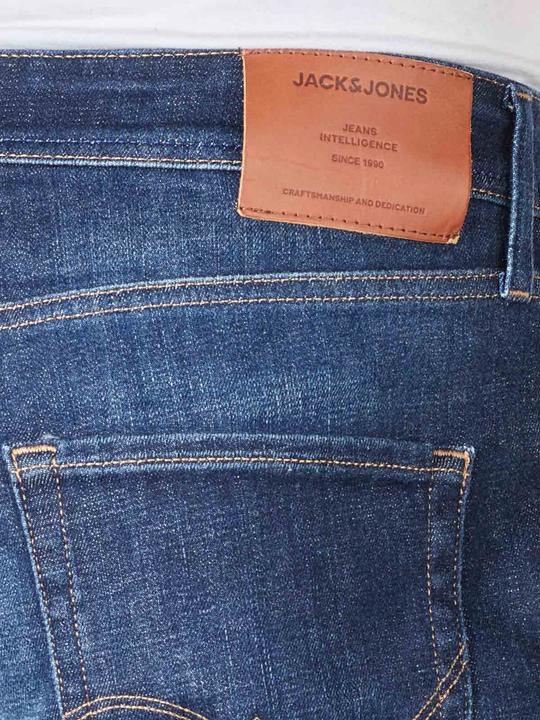 Actual product image Jack & Jones Jjimike Jjoriginal - 12229855 (W29/L32)