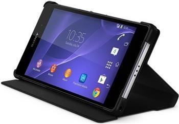 Actual product image Sony SCR10 Style