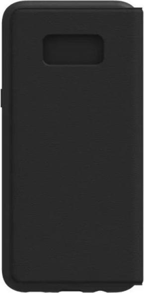 Actual product image Adidas Booklet (Samsung Galaxy S8+)