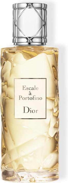 Actual product image Dior Escala A Portofino (Eau de toilette, 75 ml)