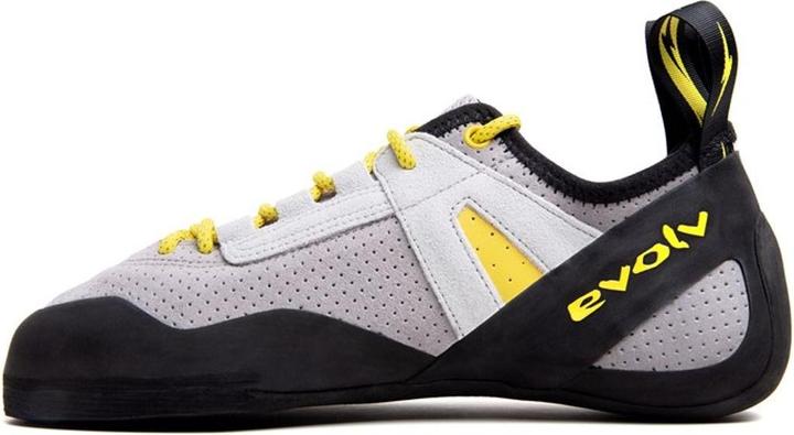 Produktbild Evolv Defy Lace (47)