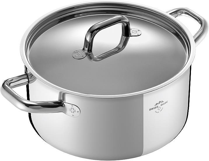 Actual product image Kuhn Rikon Lucerne (Pot)