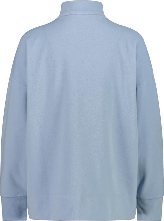 Produktbild CMP Campagnolo Sweatshirt Damen (M)