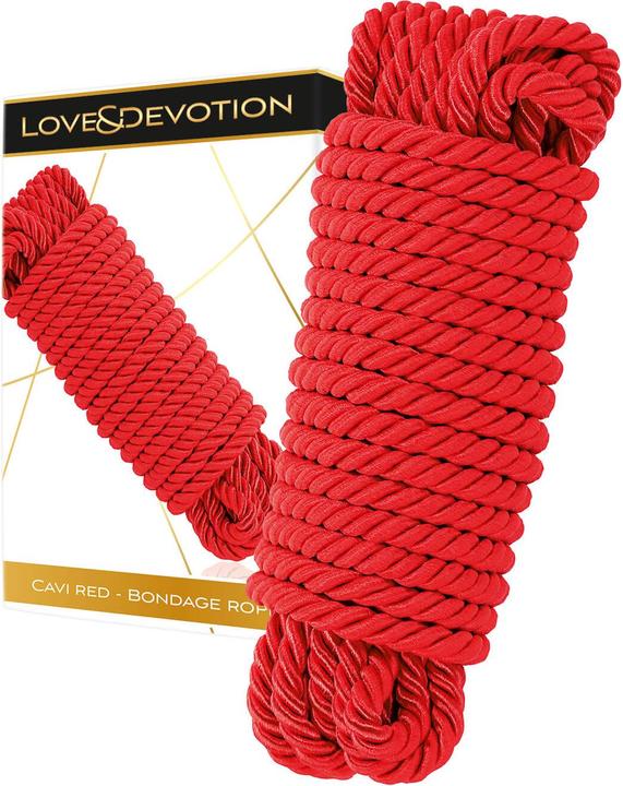 Immagine prodotto Magic X Cavi