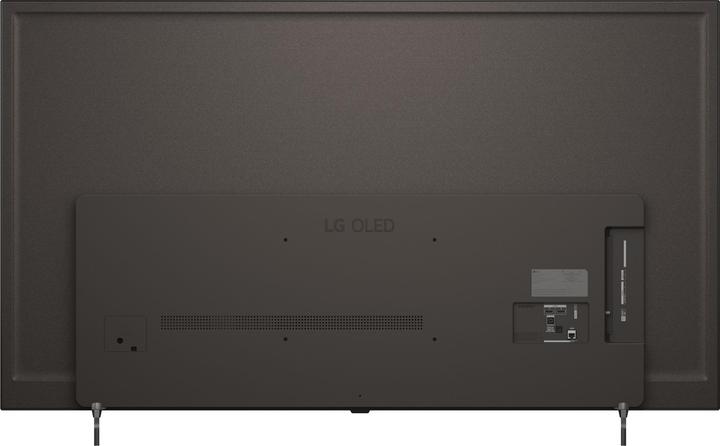 Produktbild LG OLED65B6ELC (65", OLED, 4K)