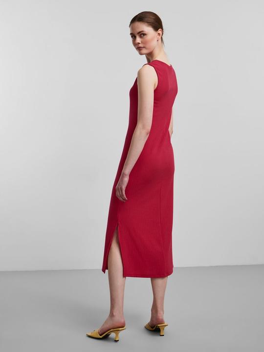 Produktbild Pieces PCMIBBI Midikleid (M)