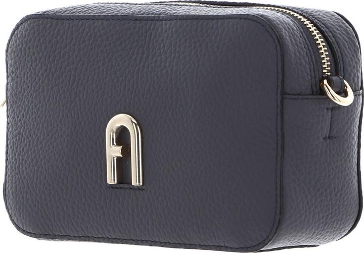 Produktbild Furla Primula Mini Crossbody